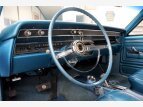 Thumbnail Photo 37 for 1966 Chevrolet Chevelle